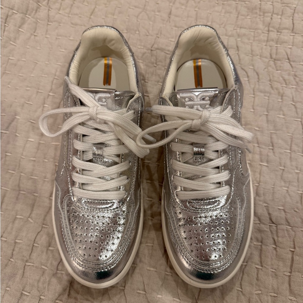 Sam Edelman Harper Sneakers